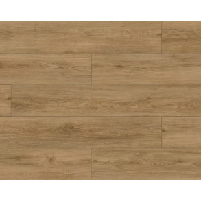 Toy block - vinyl flooring